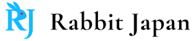 Rabbit Japan
